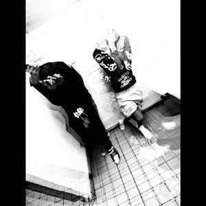 shot 4 shot wid lilkap75 (Explicit)