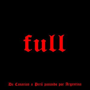 HFBL (Explicit)