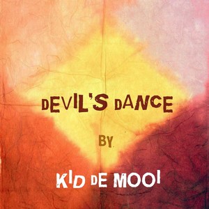 Devil's Dance (Explicit)