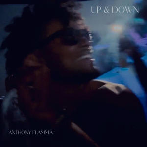 Up & Down (Special Version)