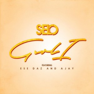 Girl I(feat. Ese Daz & Ajay)