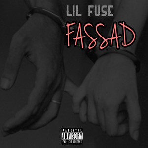 Fassad (Explicit)