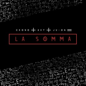 La somma (Explicit)