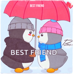 Best Friend