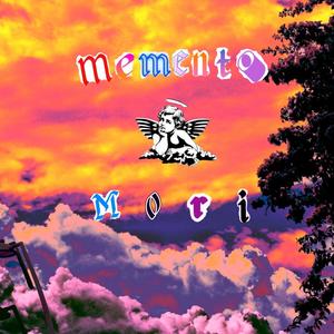 Memento Mori(feat. Ika & Morfina) (Explicit)