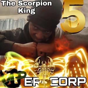 VIPERSCORP 5 (Explicit)