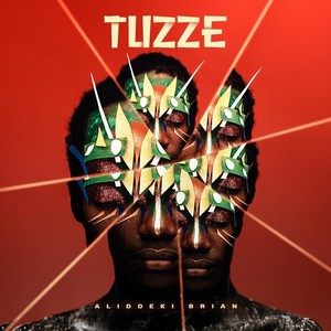 Tuzze