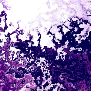 Dis moi pourquoi tu m'appelles