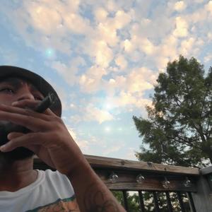 Amsterdam #LLJk (Explicit)