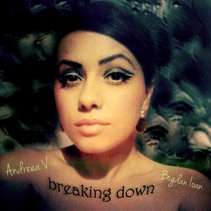 Breaking Down (Original Mix)