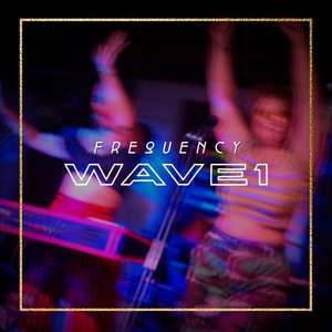 Wave 1