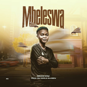 Mbeleswa