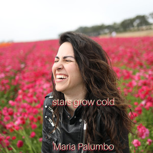 Stars Grow Cold