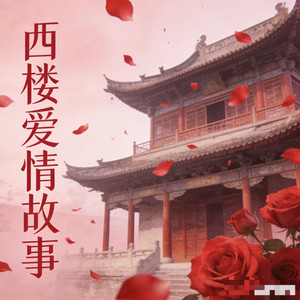西楼爱情故事 (超嗨版)
