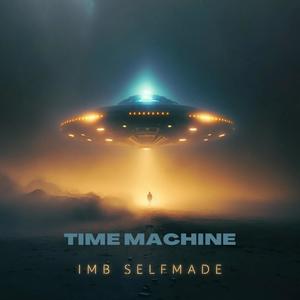 Time Machine (Explicit)