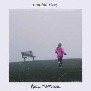 London Grey (Explicit)