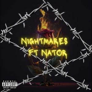 NIGHTMARES 2 (Explicit)