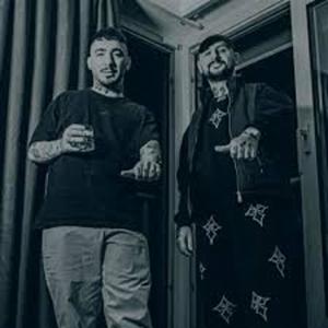Gidersin Araya 2.0 (feat. texotr & Okykubii) (Explicit)