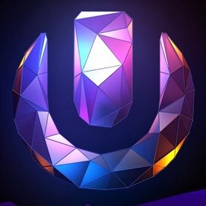 Recess x Black Horse (Extended VIP remix)