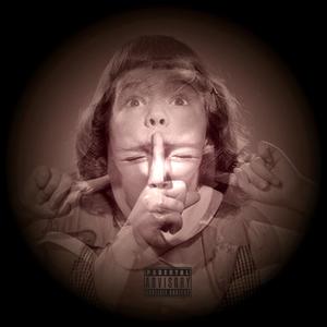 Sayin Much (feat. Lo$o 661) (Explicit)