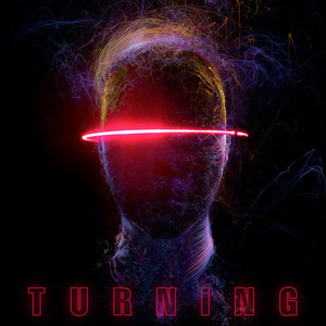 Turning