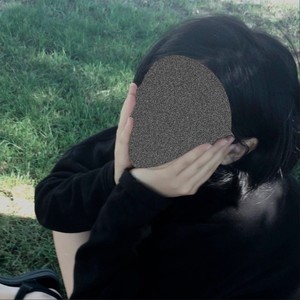 девочка кошка (bigmamaxis remix)