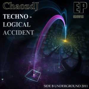 Stardust (Original Mix)