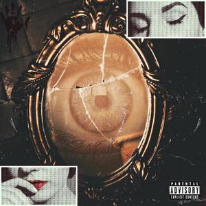 Jay-Bo - Wish the Future Disappear