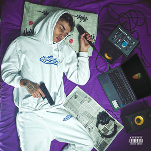 OFFLINE NO ONLINE (Explicit)