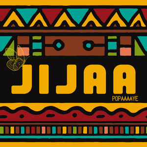 Jijaa