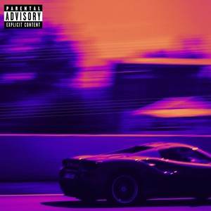 Stay in Motion (feat. Oksurf) (Explicit)