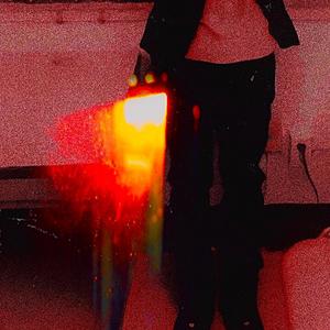 JBXNS - Em Hoes (Explicit)