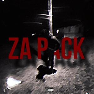 ZA PACK (Explicit)