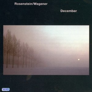 December - Music for All Seasons and Backgrounds