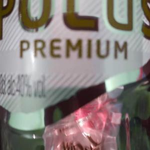POLUS 40% (feat.Taskingovv)