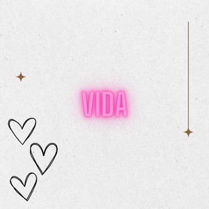 VIDA (Explicit)
