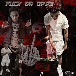 Fukk da opps (Explicit)