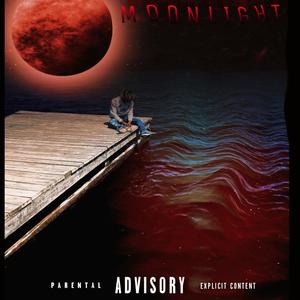 MoonLight (Explicit)