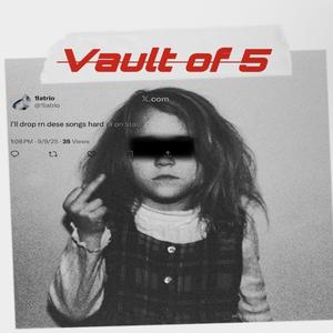 Cmea Cmea (feat. Luh Ke) (Explicit)