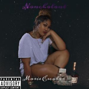 No Good Girls (feat. Dre Murro & DLA Mac)