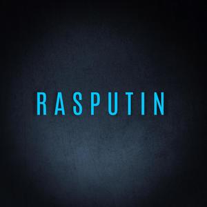 Rasputin