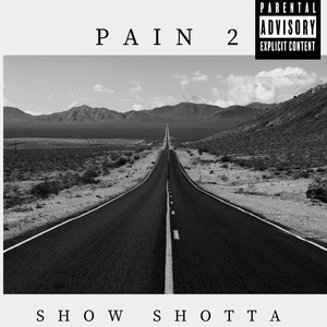Pain 2 (Explicit)