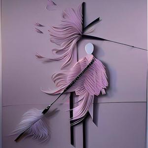 ESCAPE (feat. AAAYUB) (Explicit)