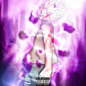 mytwistedfantasy. (Explicit)