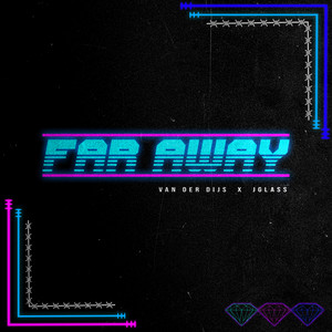 Far Away