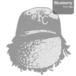 Blueberry