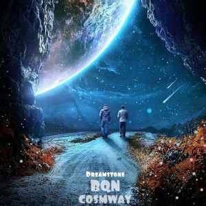 Dreamstone (Explicit)