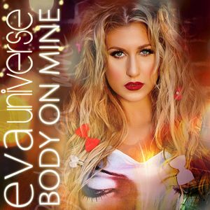Body on Mine (Original No Rap Radio Edit)