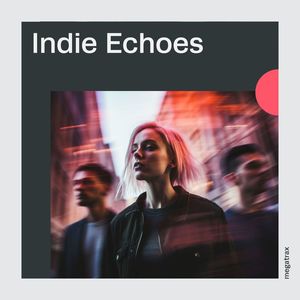 Indie Echoes