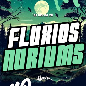 Fluxios Nuriums (Explicit)